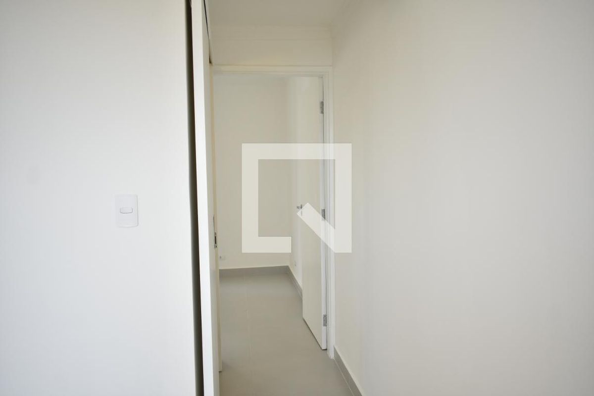 Apartamento, 1 quarto, 39 m² - Foto 10