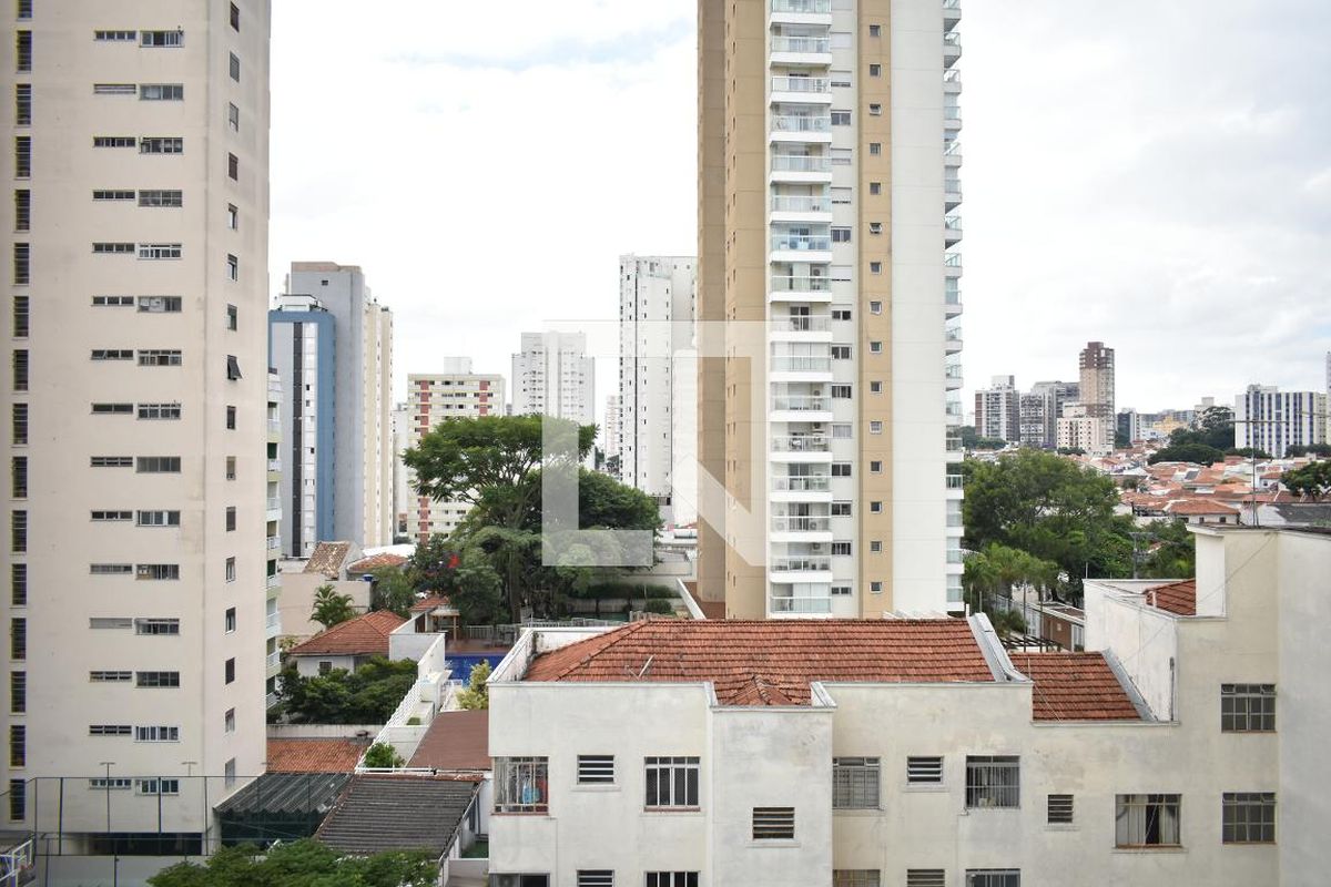 Apartamento, 1 quarto, 39 m² - Foto 18