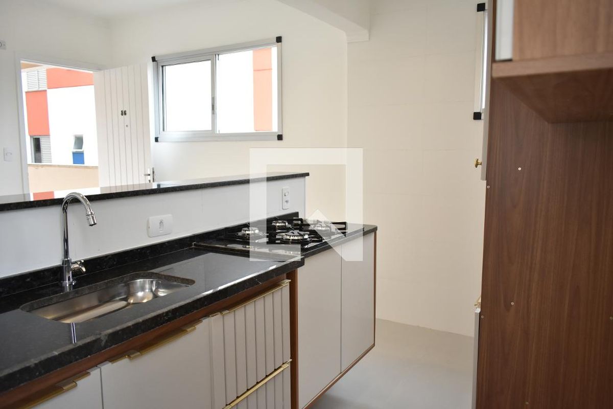 Apartamento, 1 quarto, 39 m² - Foto 40