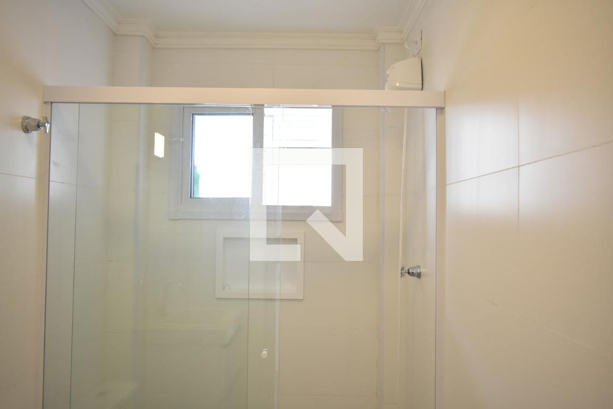 Apartamento, 1 quarto, 39 m² - Foto 26