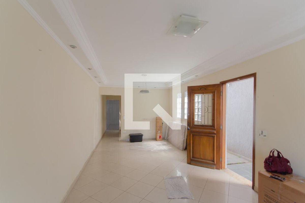Casa, 3 quartos, 140 m² - Foto 3