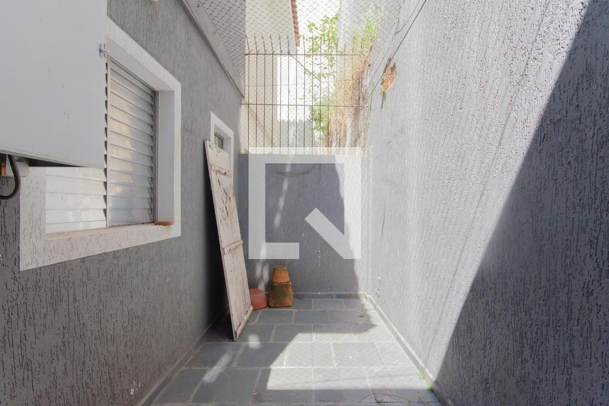 Casa, 3 quartos, 140 m² - Foto 38