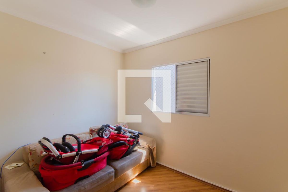 Casa, 3 quartos, 140 m² - Foto 10