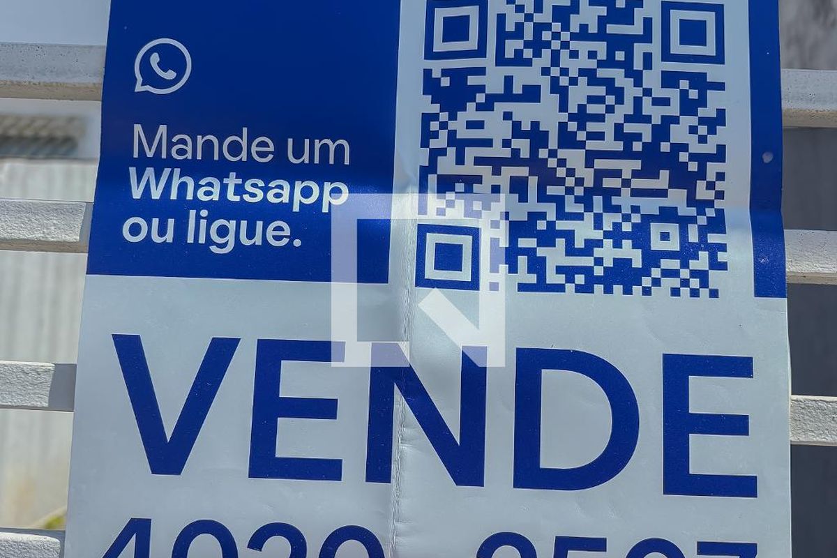 Casa, 3 quartos, 140 m² - Foto 44