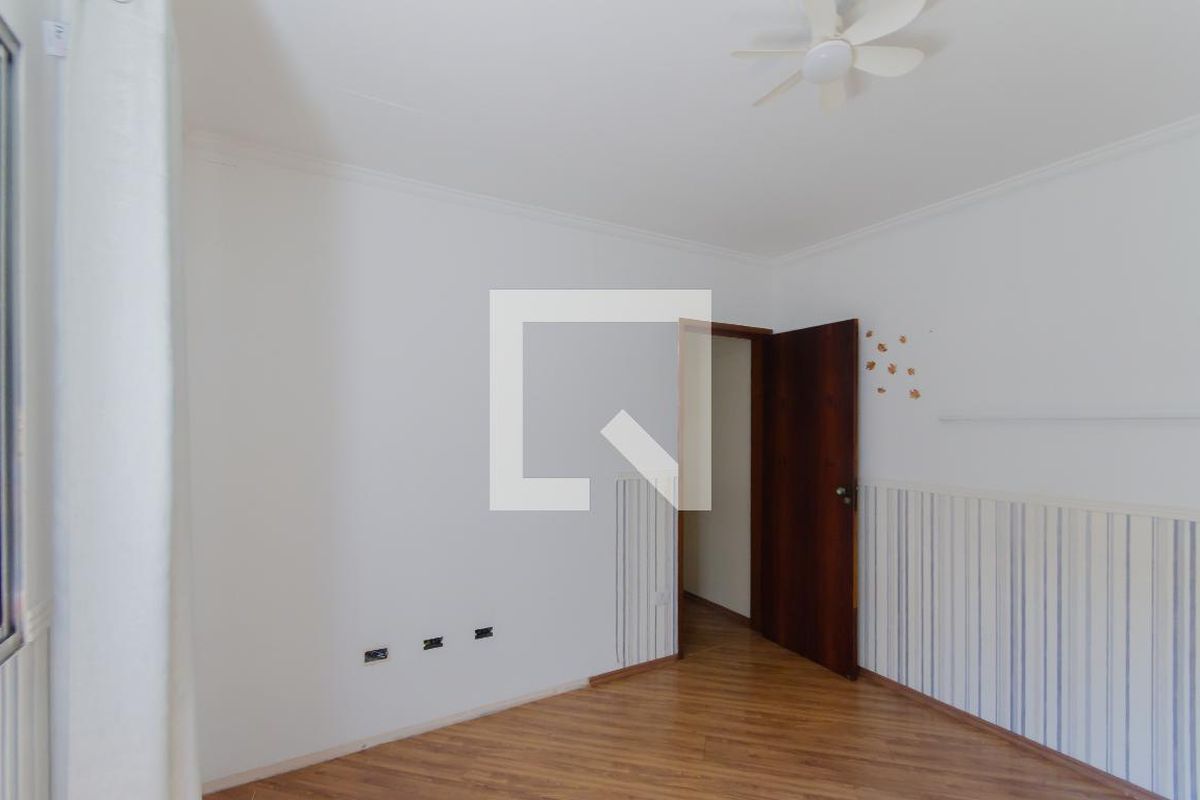 Casa, 3 quartos, 140 m² - Foto 20