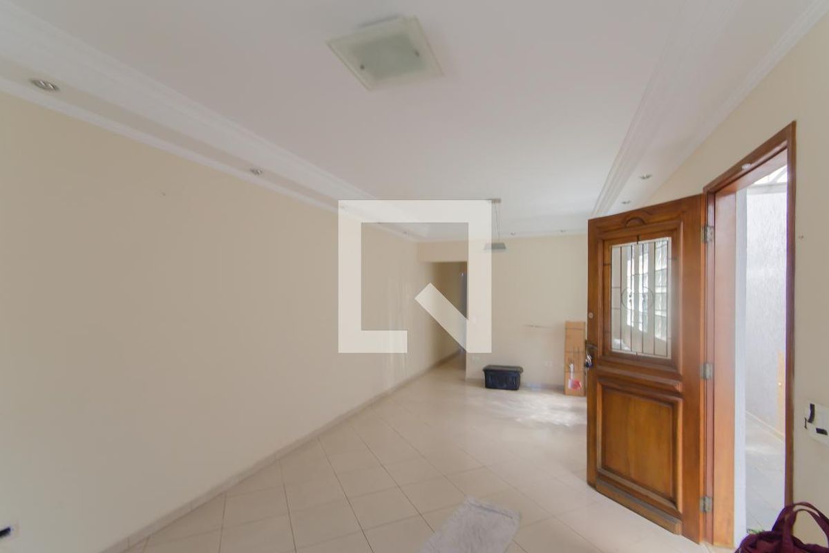 Casa, 3 quartos, 140 m² - Foto 4