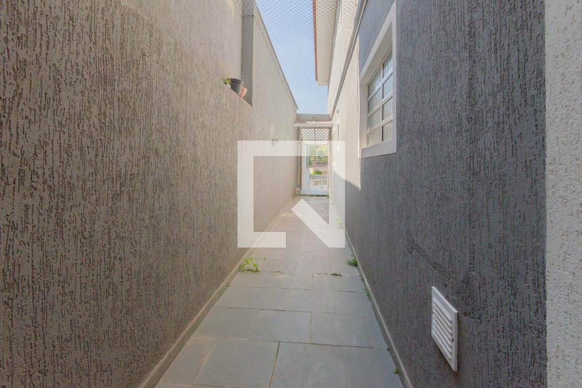 Casa, 3 quartos, 140 m² - Foto 37