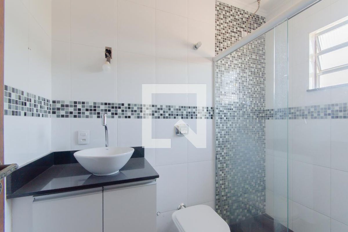 Casa, 3 quartos, 140 m² - Foto 21