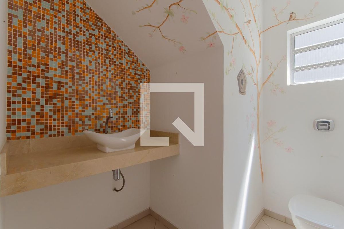Casa, 3 quartos, 140 m² - Foto 5