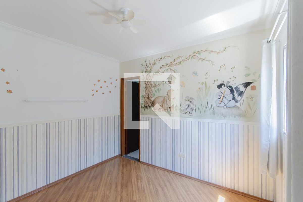 Casa, 3 quartos, 140 m² - Foto 17