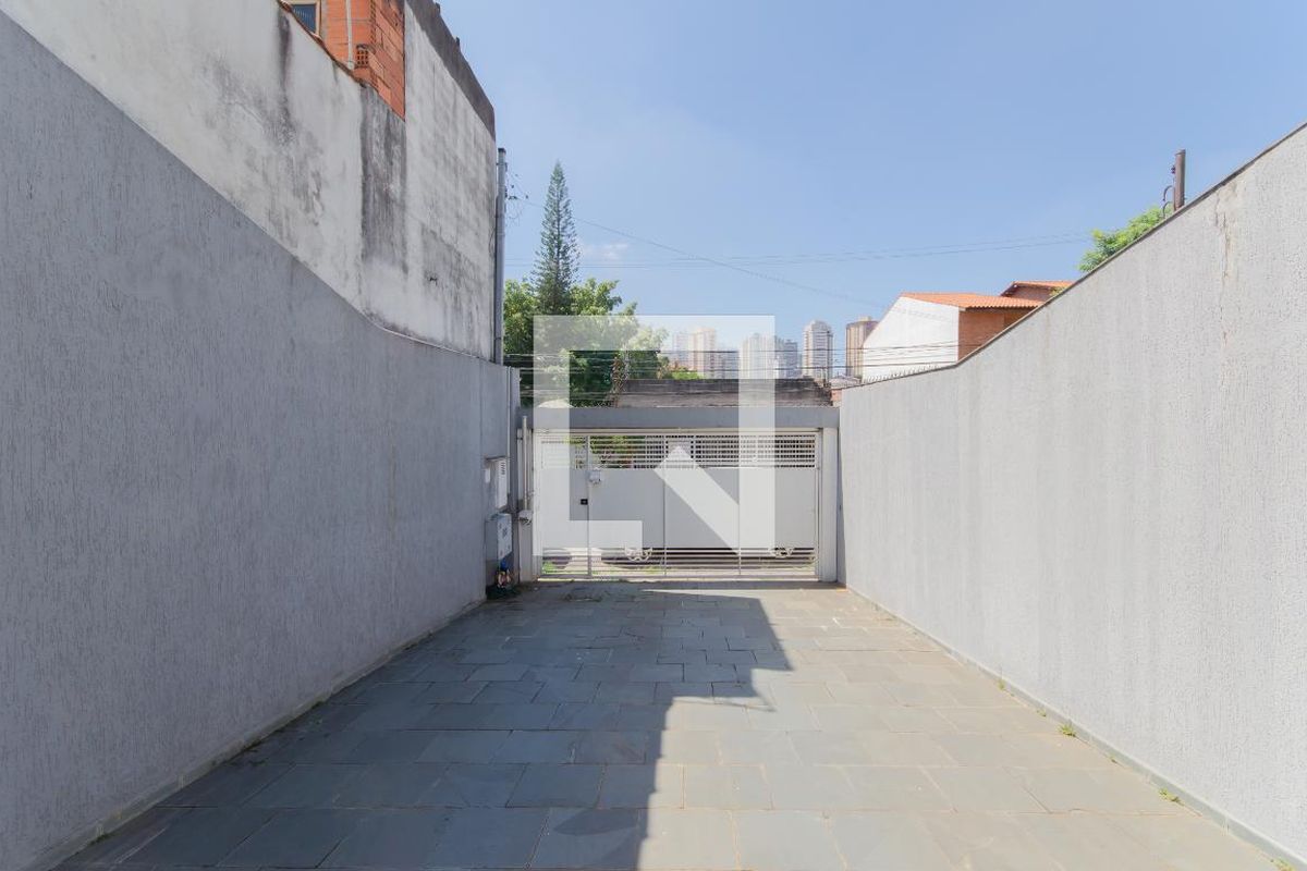 Casa, 3 quartos, 140 m² - Foto 41