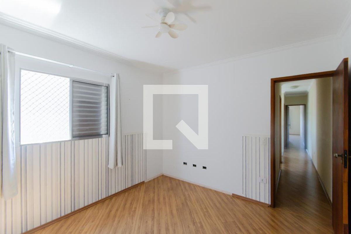 Casa, 3 quartos, 140 m² - Foto 19