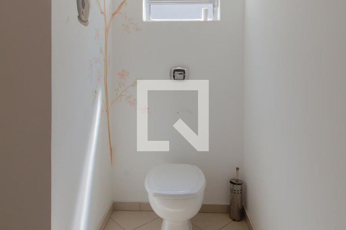 Casa, 3 quartos, 140 m² - Foto 8
