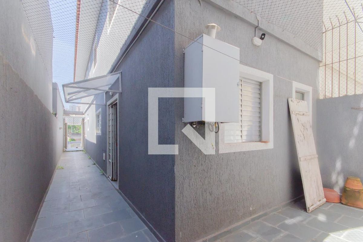 Casa, 3 quartos, 140 m² - Foto 39