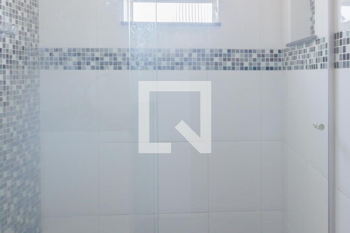 Casa, 3 quartos, 140 m² - Foto 23