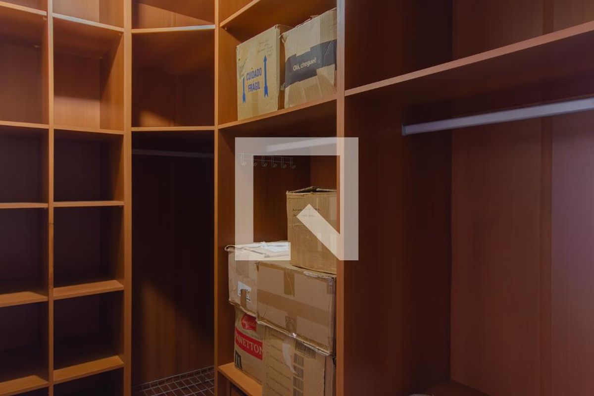 Casa, 3 quartos, 140 m² - Foto 16