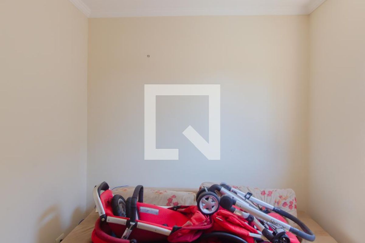 Casa, 3 quartos, 140 m² - Foto 12