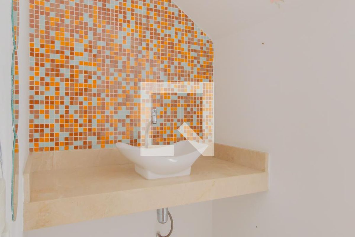 Casa, 3 quartos, 140 m² - Foto 7