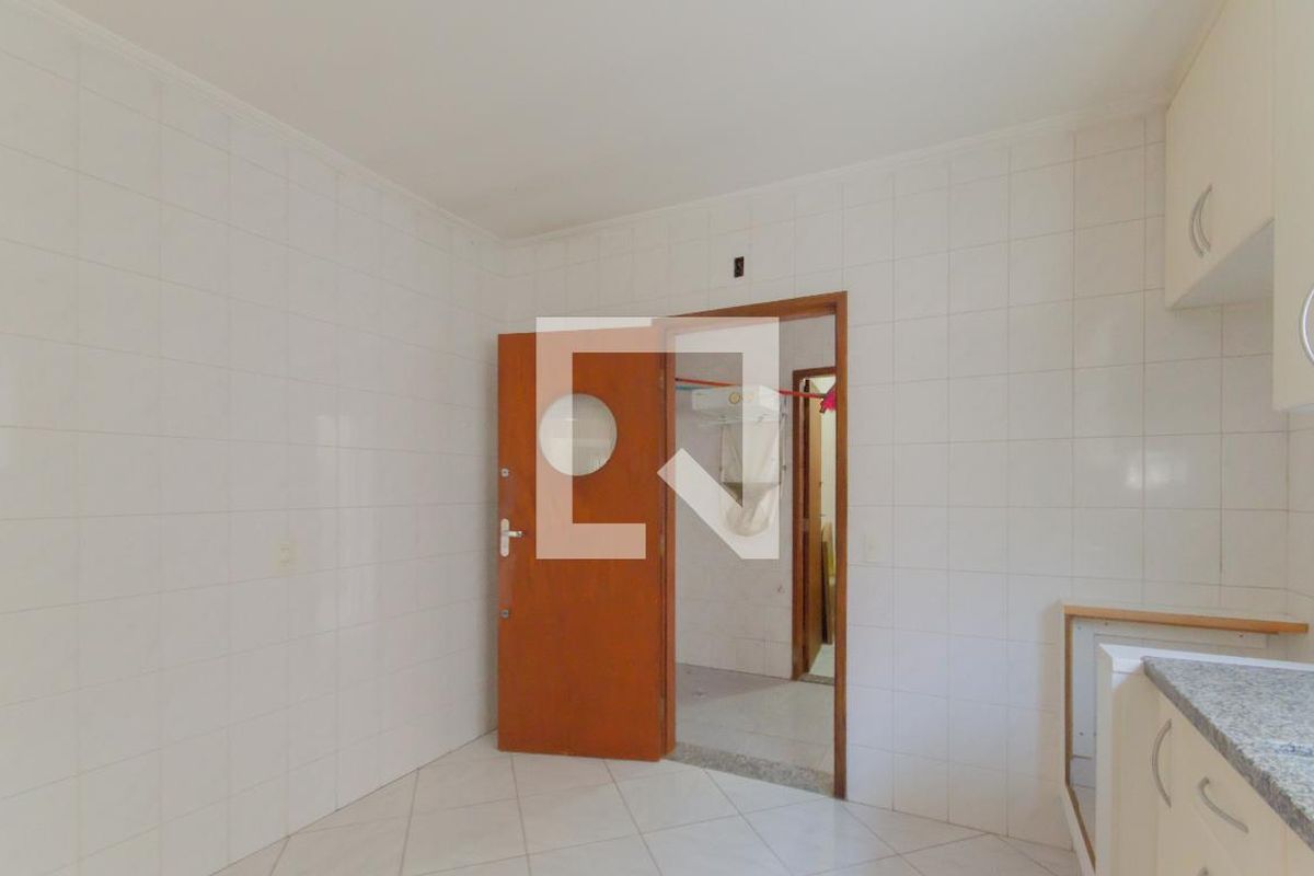 Casa, 3 quartos, 140 m² - Foto 30