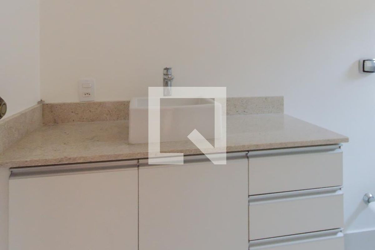 Casa, 3 quartos, 140 m² - Foto 28