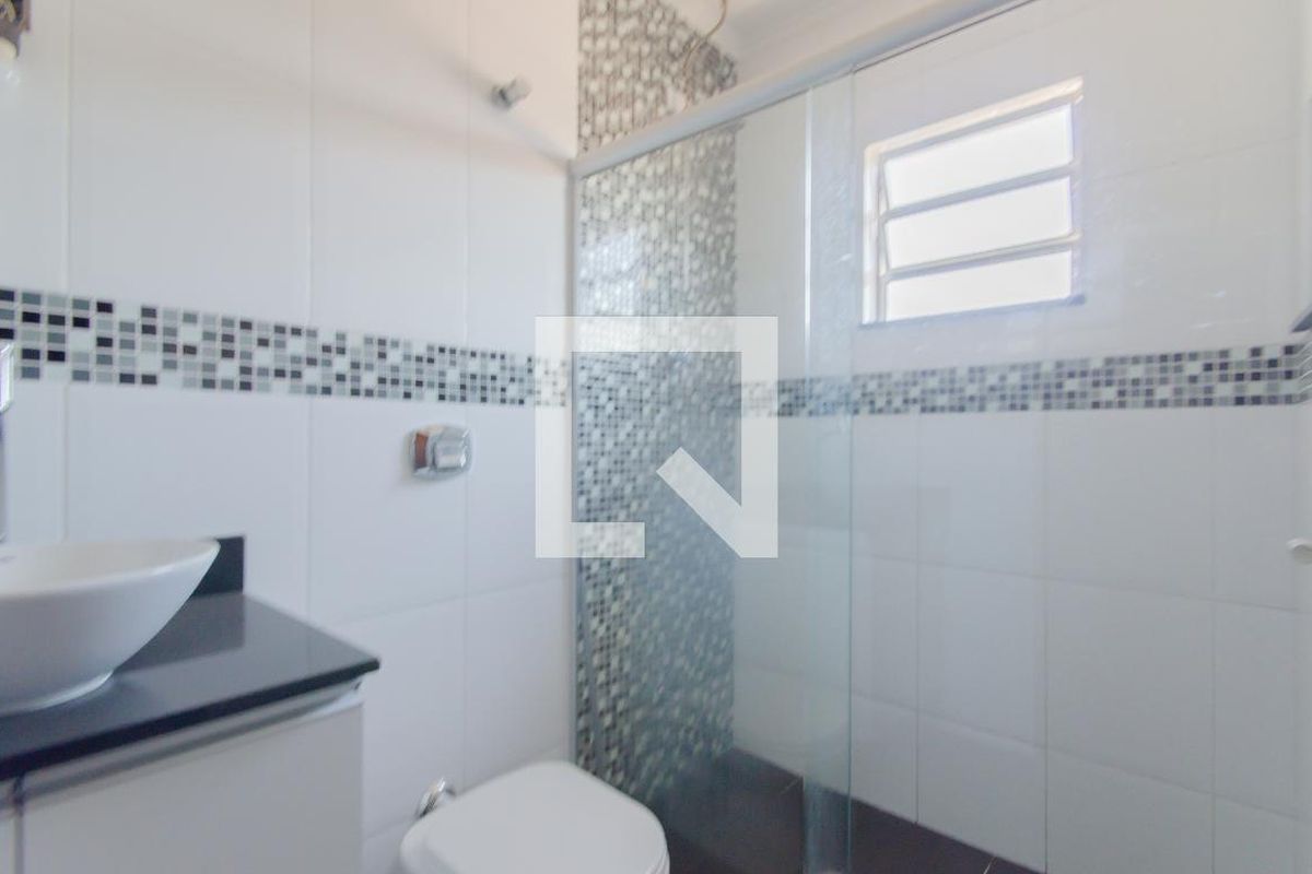 Casa, 3 quartos, 140 m² - Foto 22