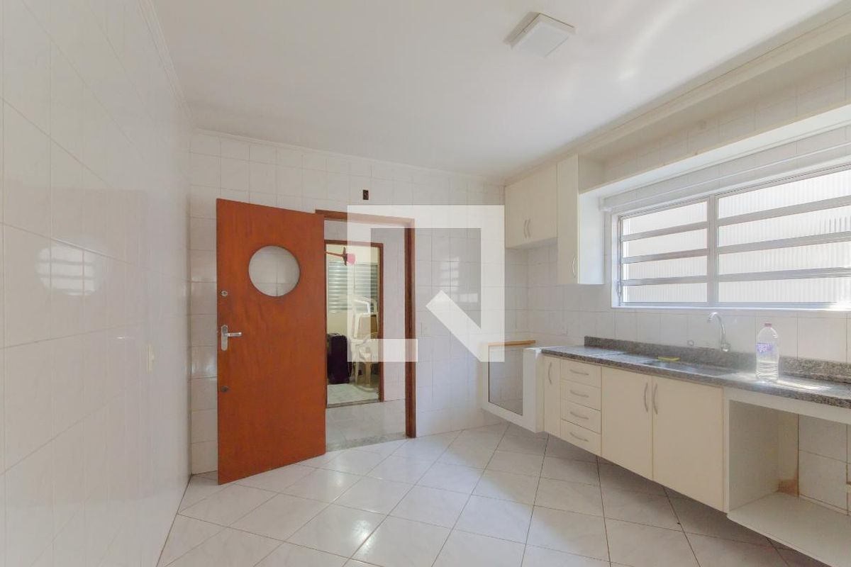 Casa, 3 quartos, 140 m² - Foto 29
