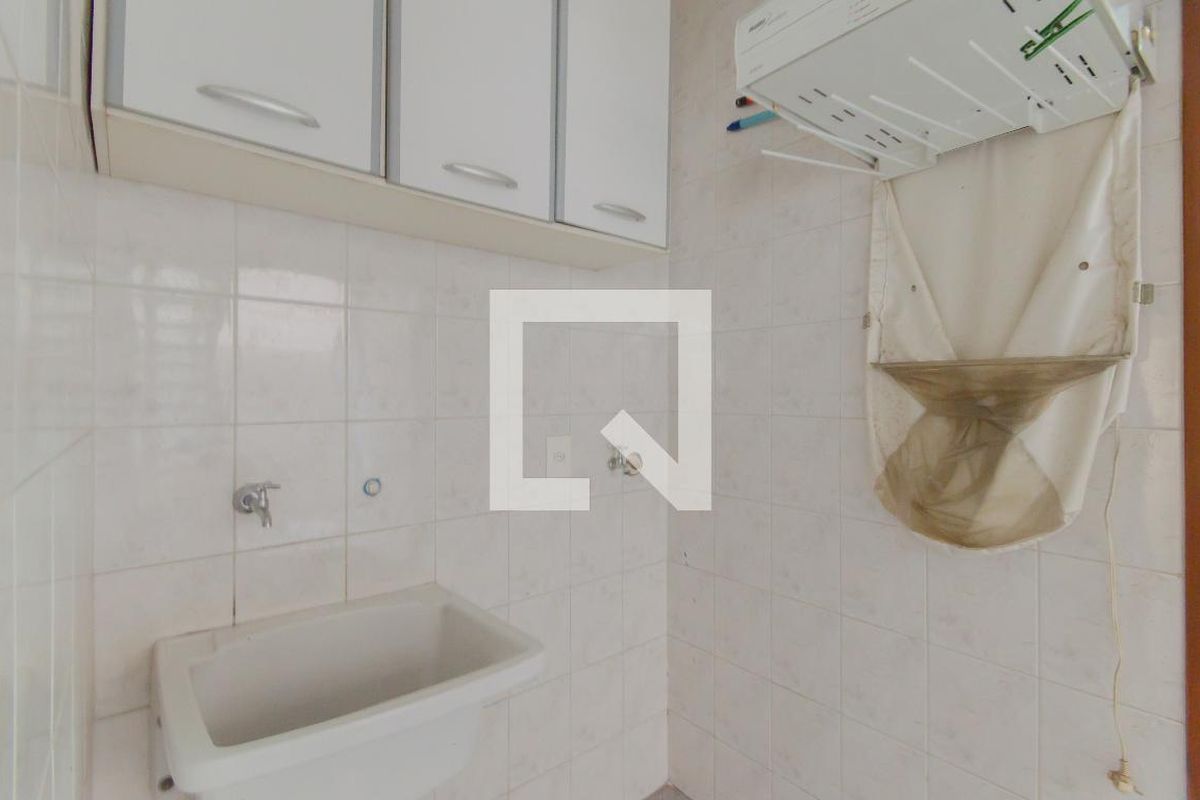 Casa, 3 quartos, 140 m² - Foto 33