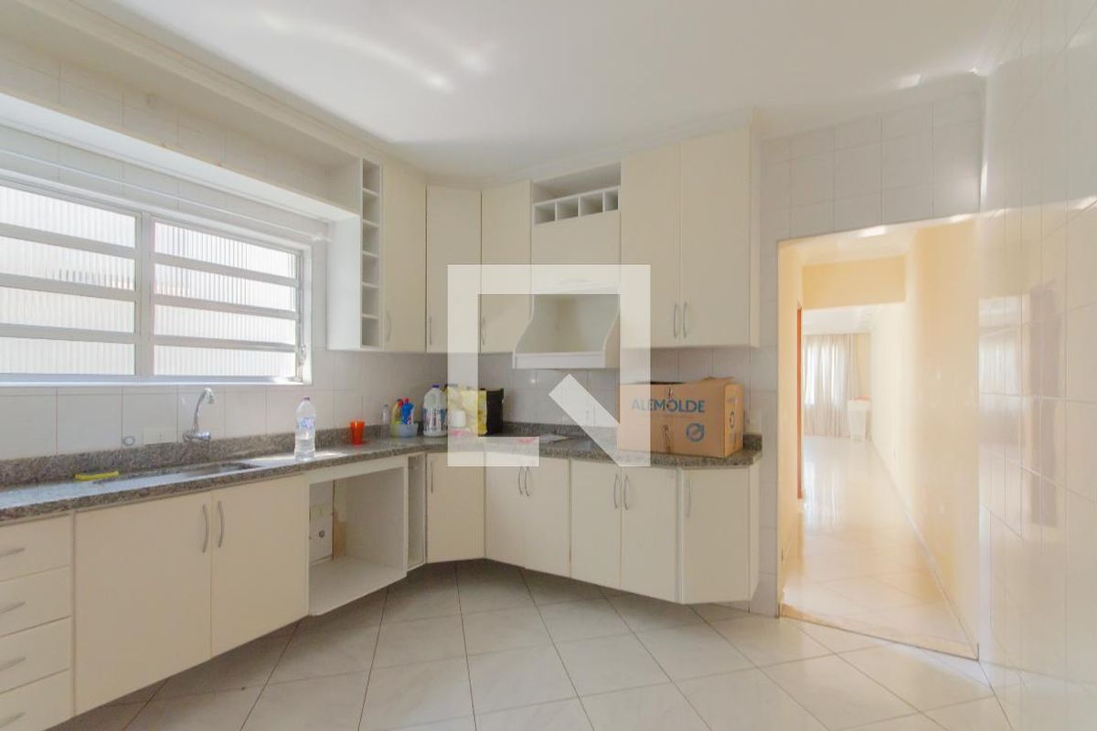 Casa, 3 quartos, 140 m² - Foto 31