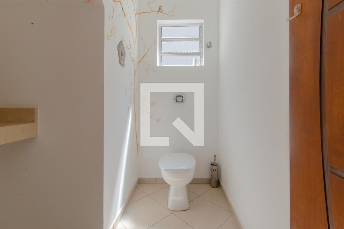 Casa, 3 quartos, 140 m² - Foto 6
