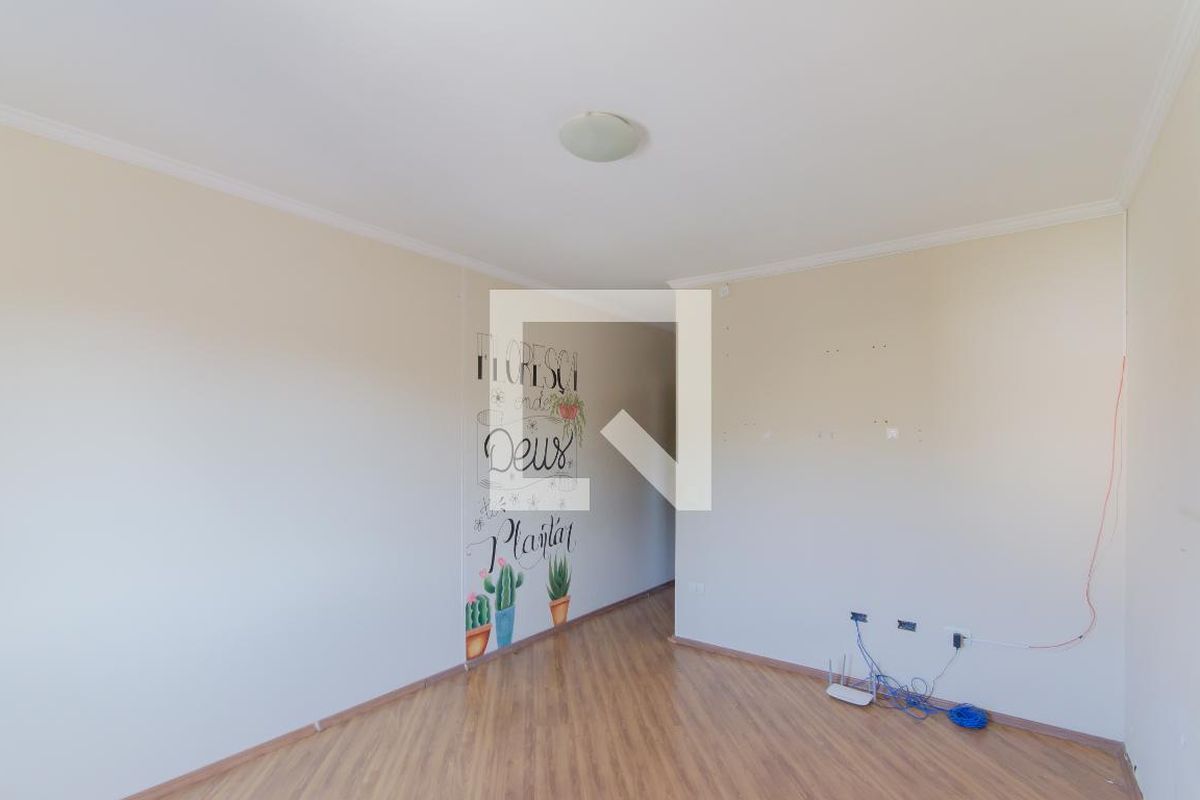 Casa, 3 quartos, 140 m² - Foto 13