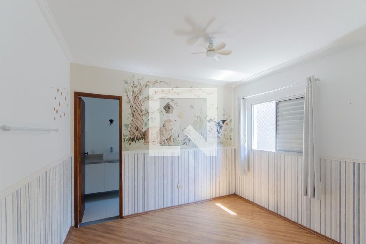 Casa, 3 quartos, 140 m² - Foto 18