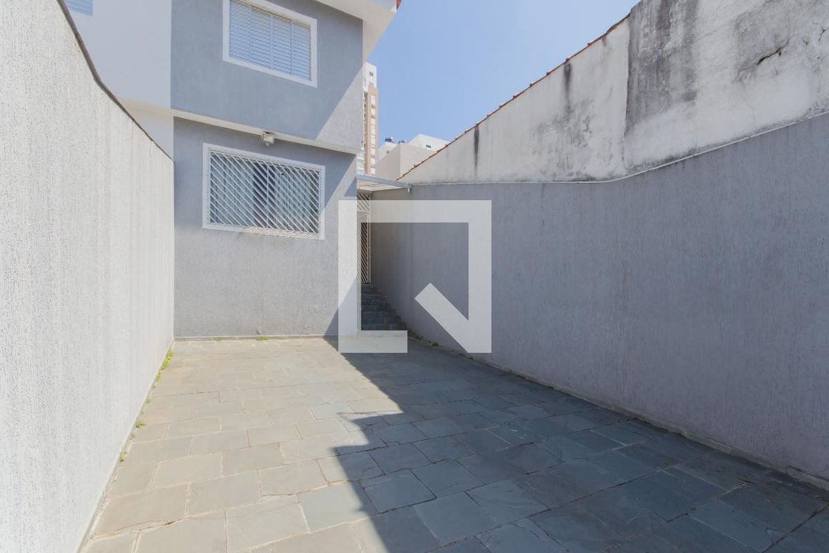 Casa, 3 quartos, 140 m² - Foto 42