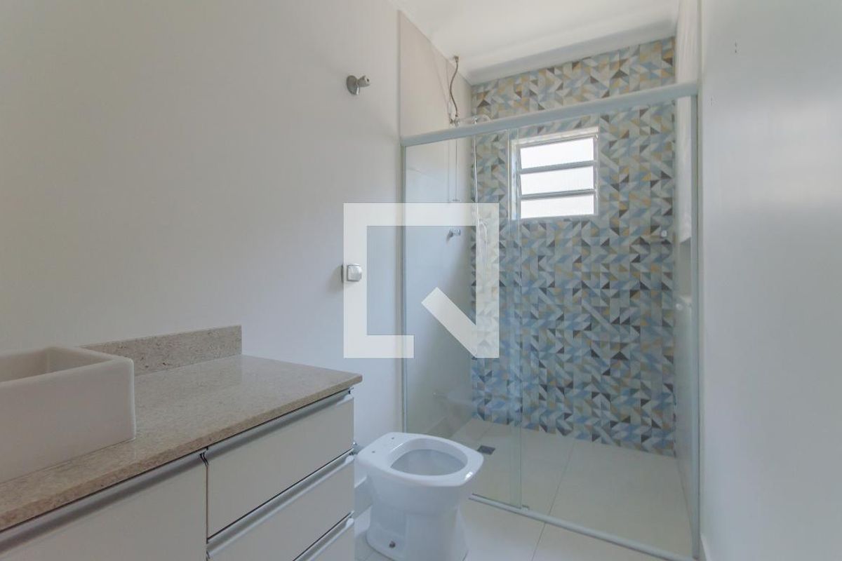 Casa, 3 quartos, 140 m² - Foto 26