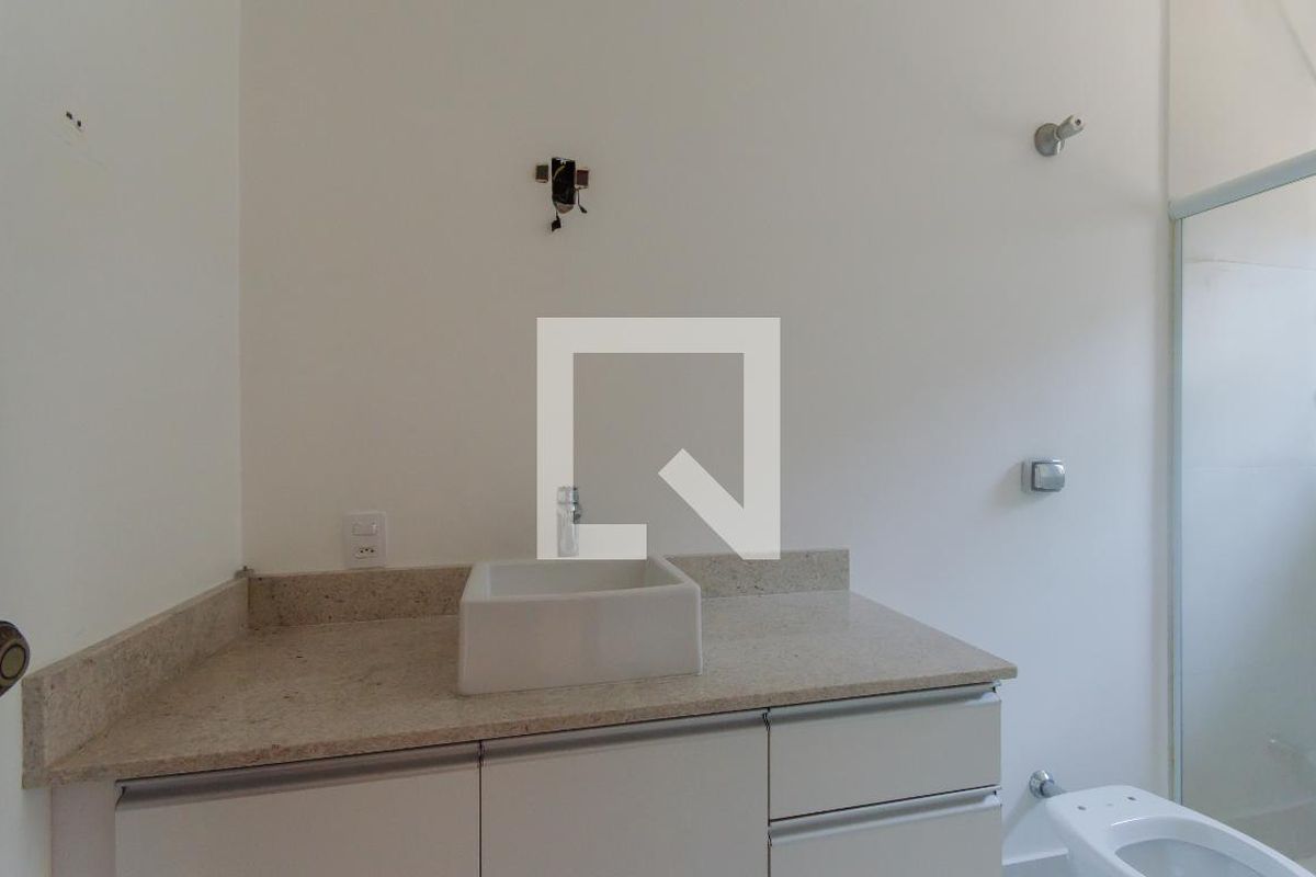Casa, 3 quartos, 140 m² - Foto 25
