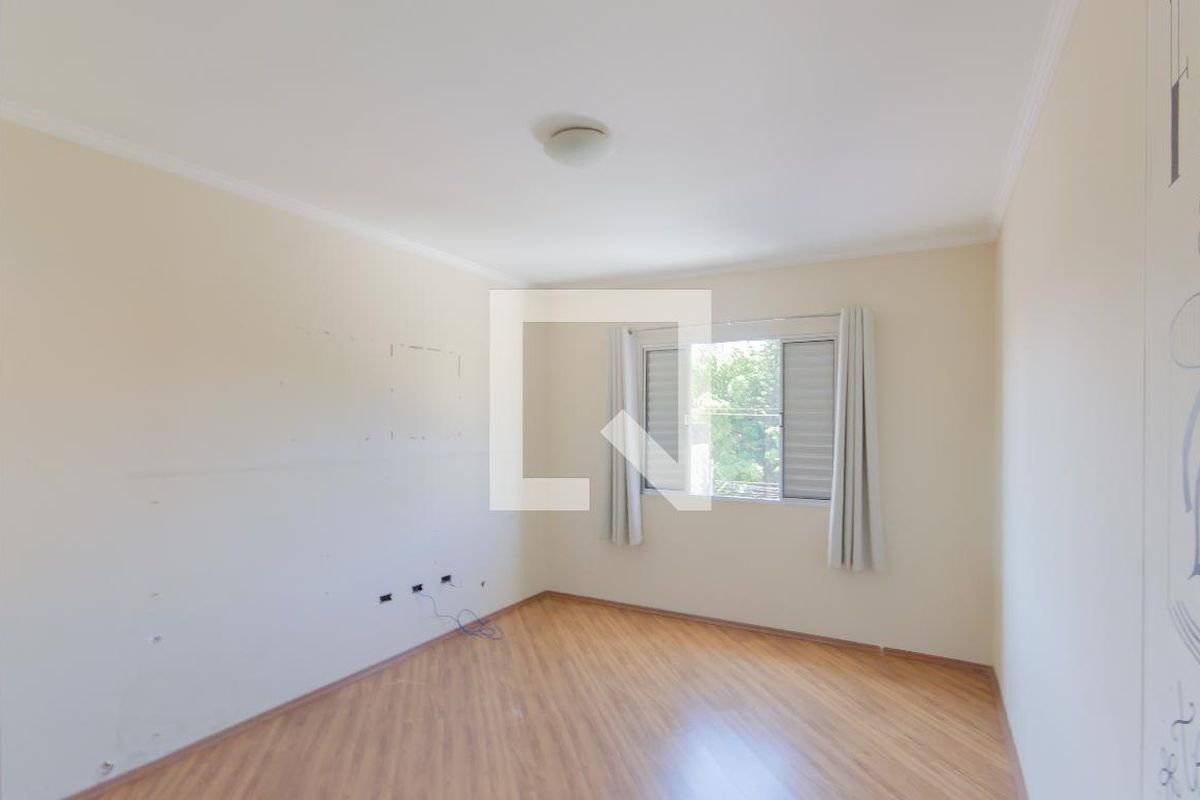 Casa, 3 quartos, 140 m² - Foto 15