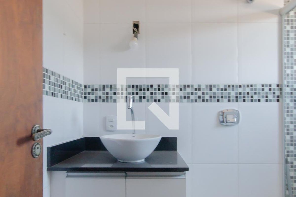 Casa, 3 quartos, 140 m² - Foto 24