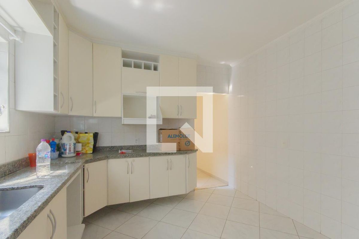 Casa, 3 quartos, 140 m² - Foto 32