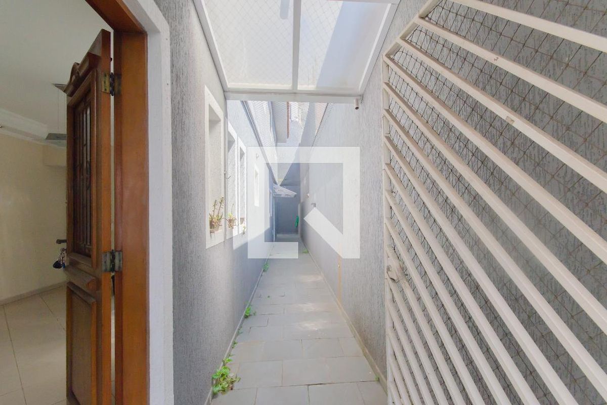 Casa, 3 quartos, 140 m² - Foto 40