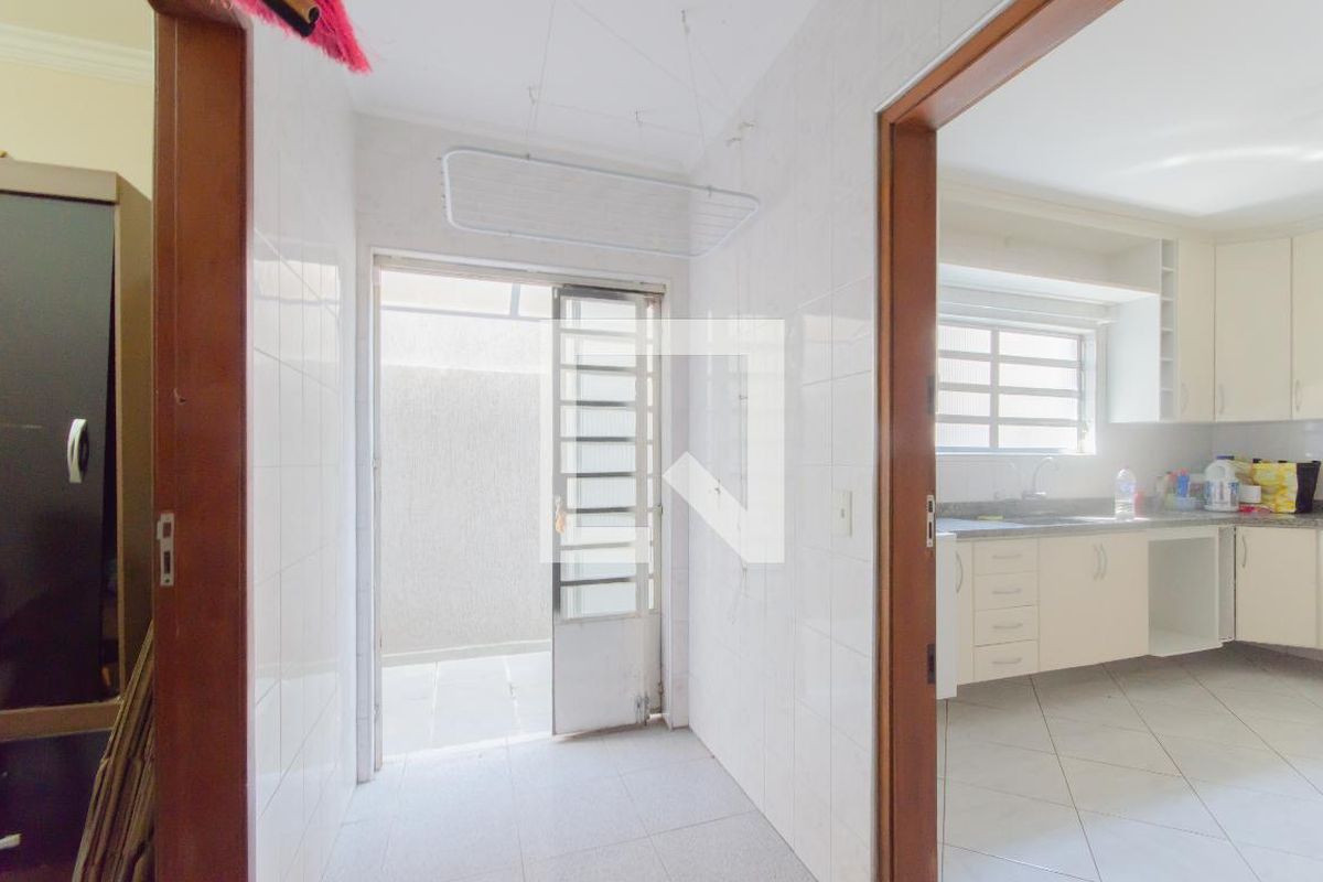 Casa, 3 quartos, 140 m² - Foto 35
