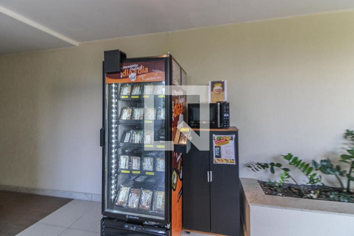 Apartamento, 3 quartos, 84 m² - Foto 96