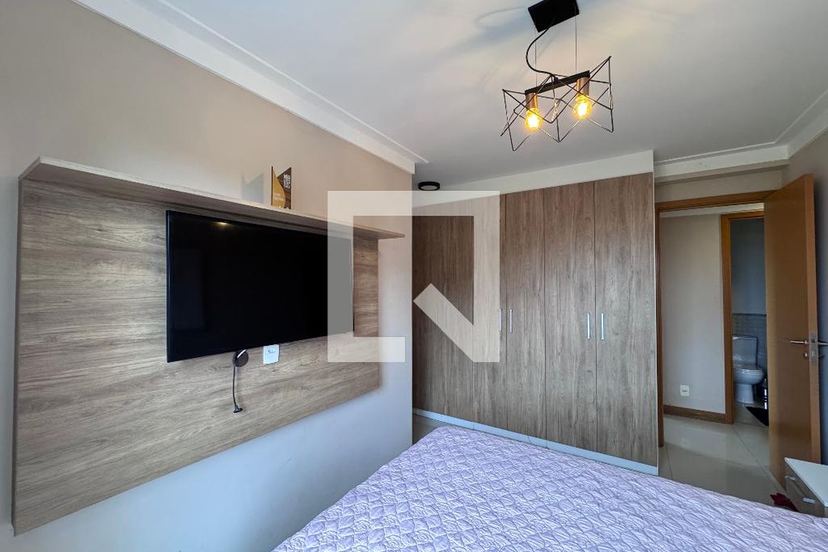 Apartamento, 3 quartos, 84 m² - Foto 30