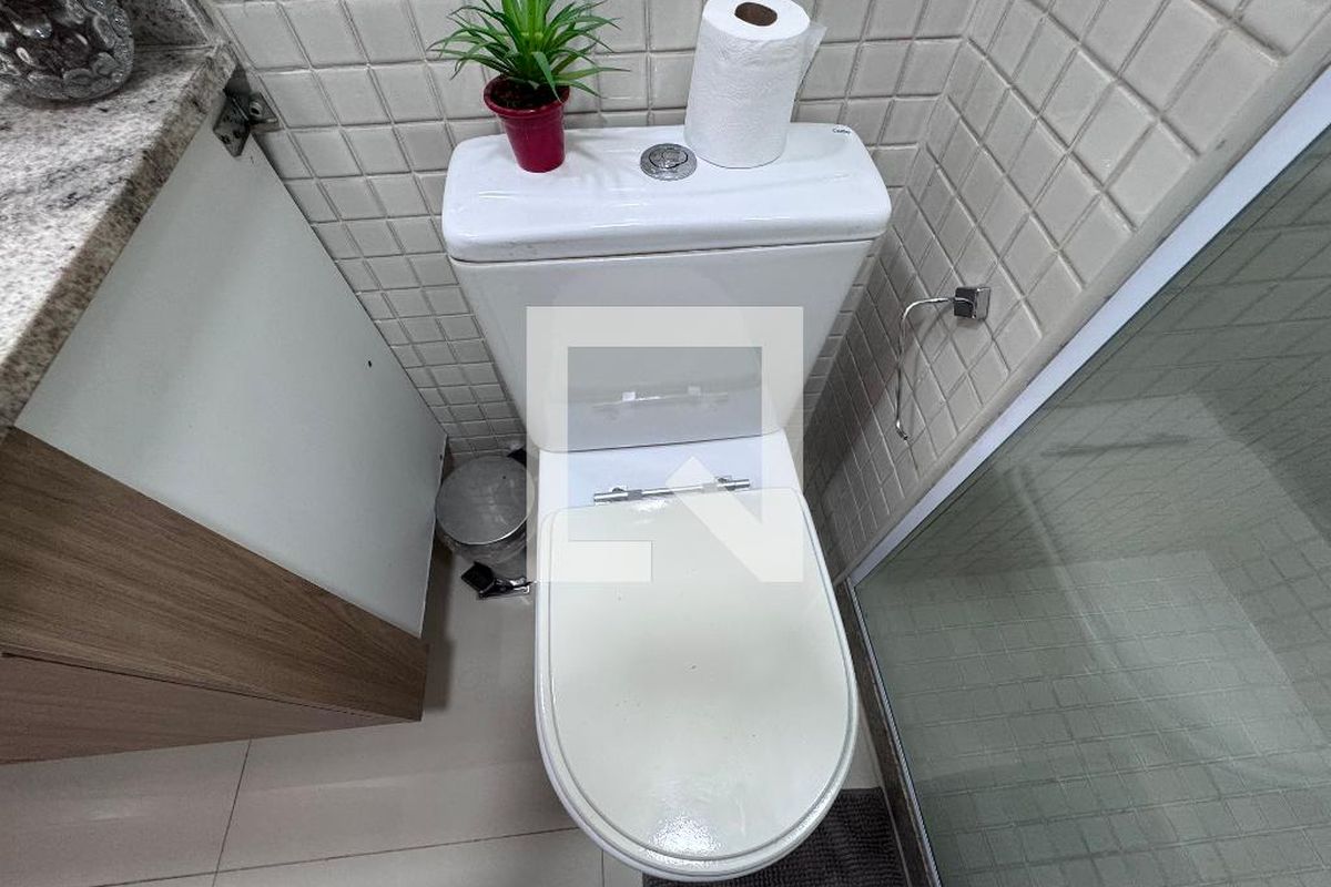 Apartamento, 3 quartos, 84 m² - Foto 38