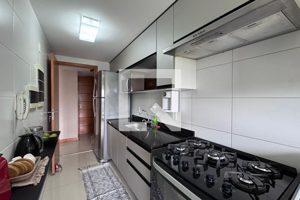 Apartamento, 3 quartos, 84 m² - Foto 70