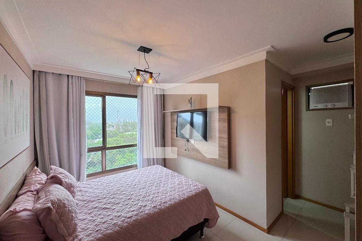 Apartamento, 3 quartos, 84 m² - Foto 26