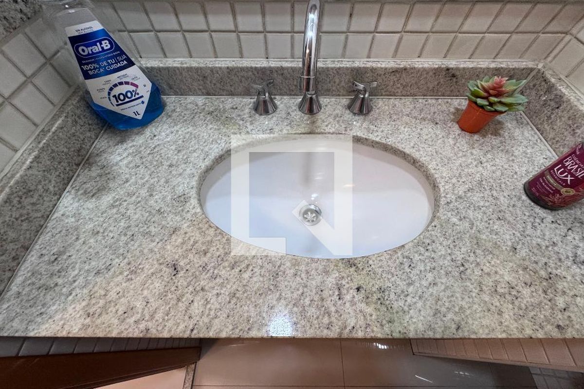 Apartamento, 3 quartos, 84 m² - Foto 60