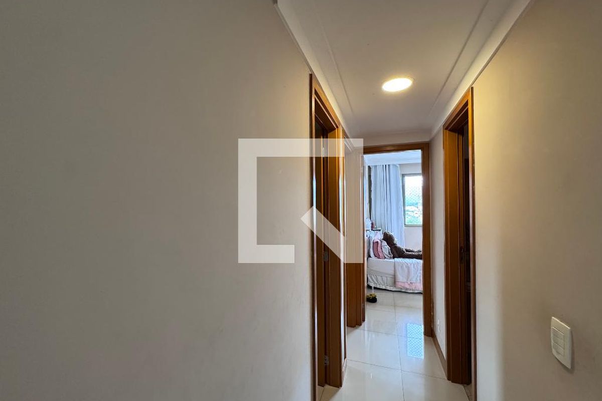 Apartamento, 3 quartos, 84 m² - Foto 24