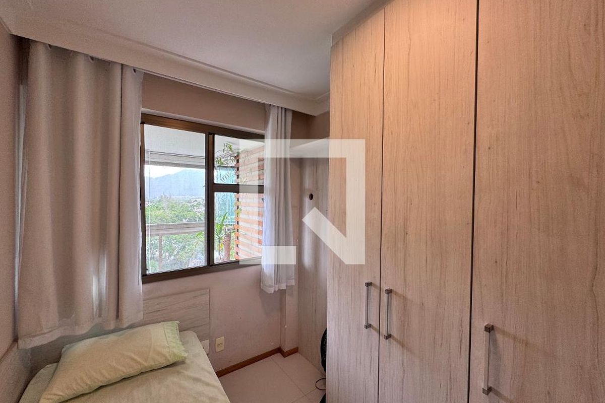 Apartamento, 3 quartos, 84 m² - Foto 56