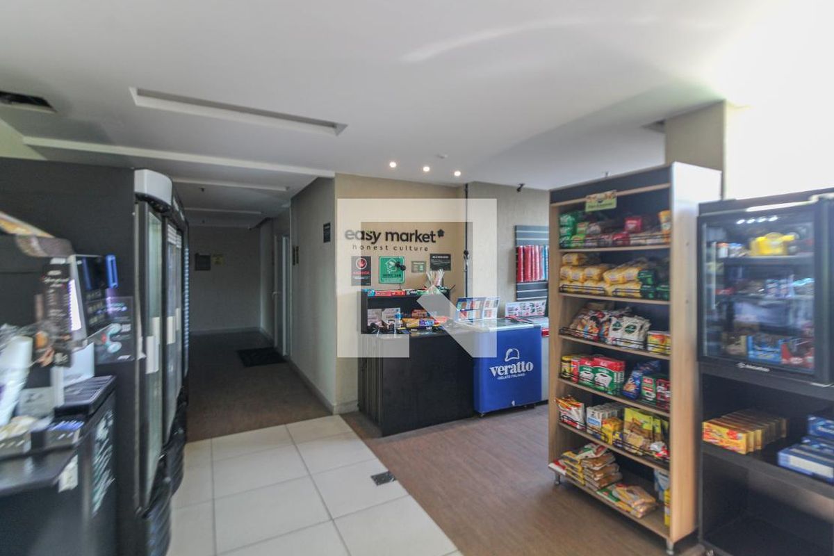 Apartamento, 3 quartos, 84 m² - Foto 80