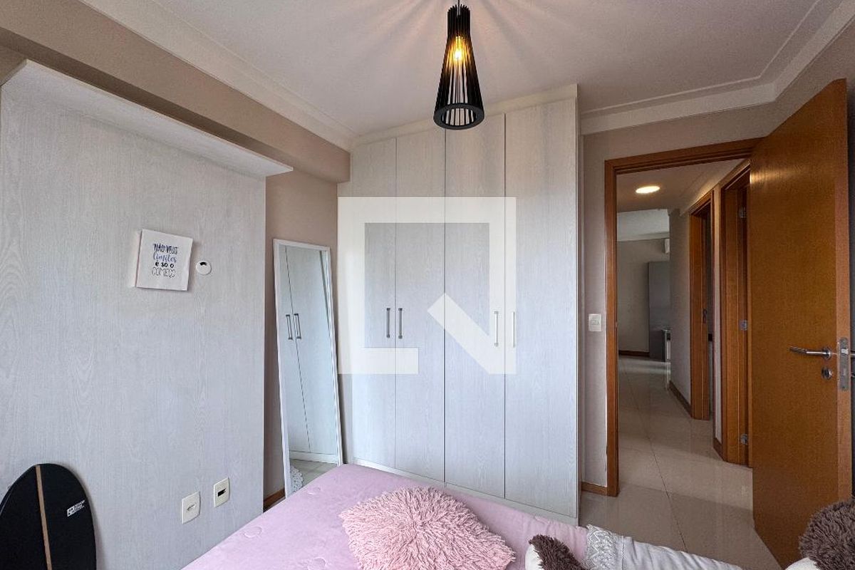 Apartamento, 3 quartos, 84 m² - Foto 48