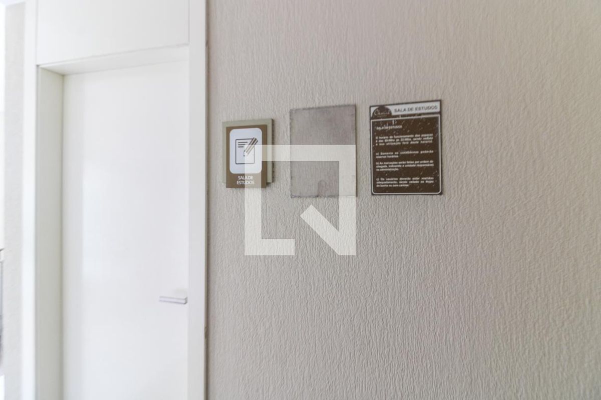 Apartamento, 3 quartos, 84 m² - Foto 78